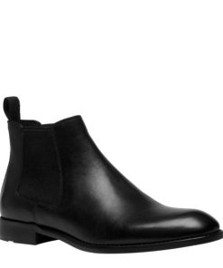 Steadypace.shop1f605c8e84 2