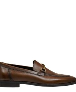 Steadypace.shop202a17596b 1