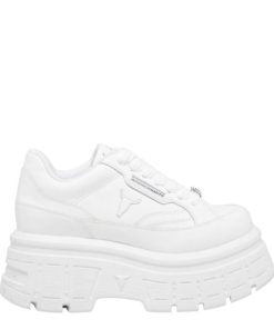 Steadypace.shop203efe0395 1