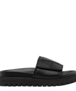 Steadypace.shop20e0c44478 1