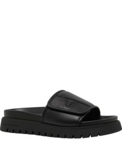 Steadypace.shop20e0c44478 2