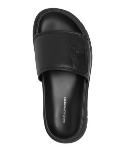 Steadypace.shop20e0c44478 3