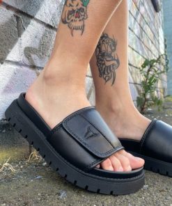 Steadypace.shop20e0c44478 4