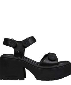 Steadypace.shop23a28488a6 1