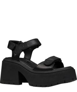 Steadypace.shop23a28488a6 2