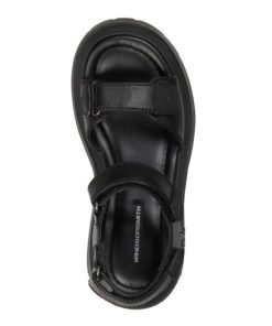 Steadypace.shop23a28488a6 3