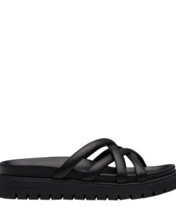 Steadypace.shop24dc349fca 1