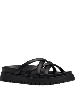 Steadypace.shop24dc349fca 2