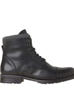 Steadypace.shop2614f3324a 1