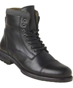 Steadypace.shop2614f3324a 2