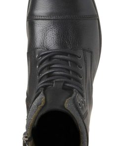 Steadypace.shop2614f3324a 3