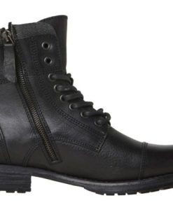 Steadypace.shop2614f3324a 4