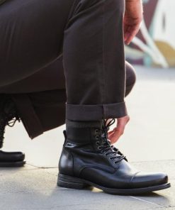 Steadypace.shop2614f3324a 5