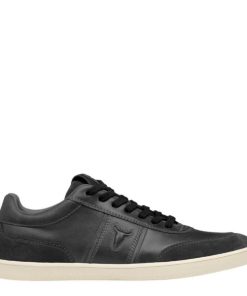 Steadypace.shop2626c35e25 1