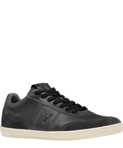 Steadypace.shop2626c35e25 2