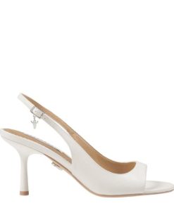 Steadypace.shop2809d5b820 1