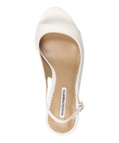 Steadypace.shop2809d5b820 3