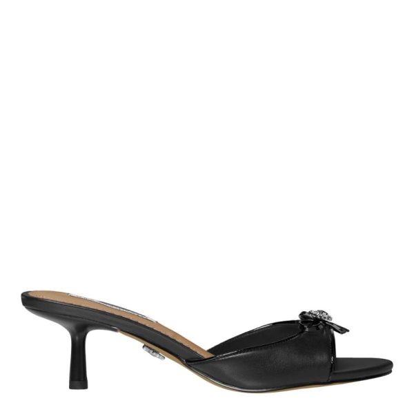 Steadypace.shop2830832796 1