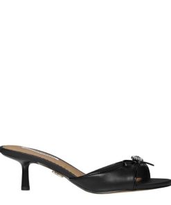 Steadypace.shop2830832796 2