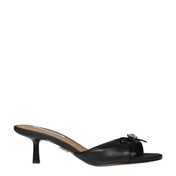 Steadypace.shop2830832796 2