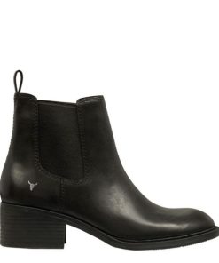 Steadypace.shop294ec02697 1