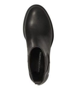 Steadypace.shop294ec02697 3