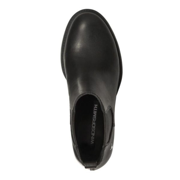 Steadypace.shop294ec02697 3