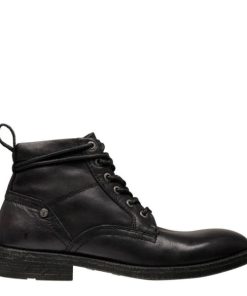 Steadypace.shop2a20336995 1