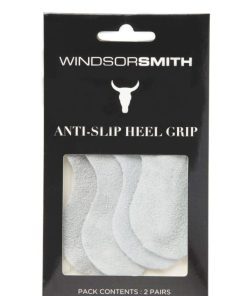 Steadypace.shop2a653f87a8 1