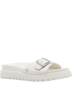 Steadypace.shop2a87cc5482 2