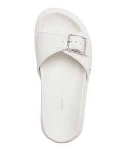 Steadypace.shop2a87cc5482 3