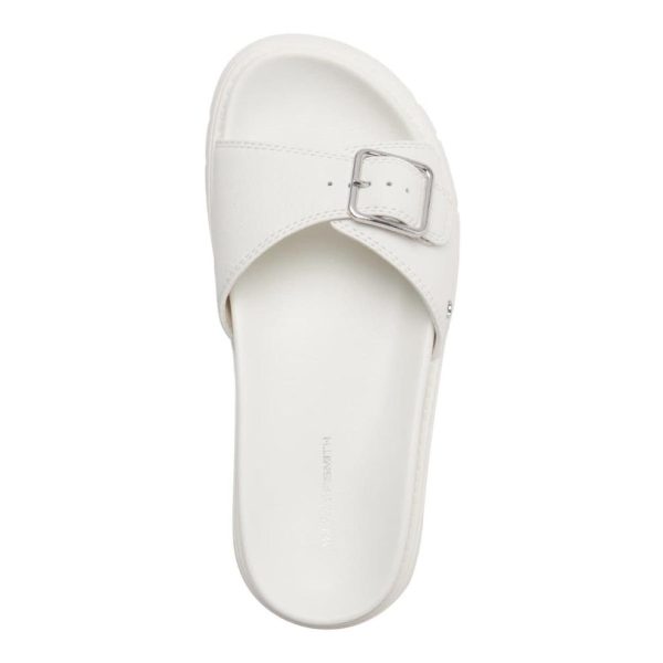 Steadypace.shop2a87cc5482 3