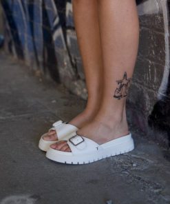 Steadypace.shop2a87cc5482 4