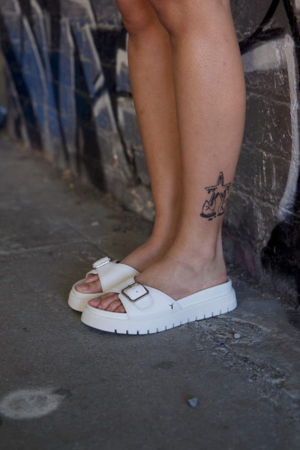 Steadypace.shop2a87cc5482 4