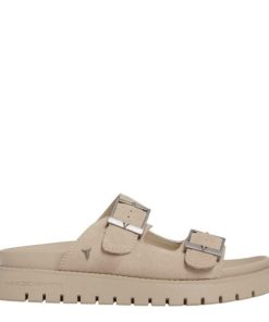 Steadypace.shop2bbee34136 1