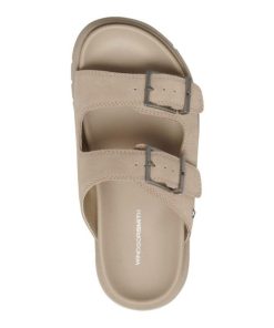 Steadypace.shop2bbee34136 2