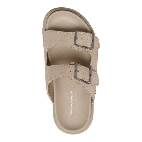 Steadypace.shop2bbee34136 2