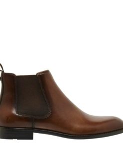 Steadypace.shop2c6f548d7d 1