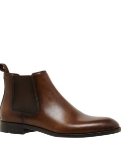 Steadypace.shop2c6f548d7d 2