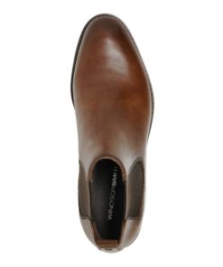 Steadypace.shop2c6f548d7d 3