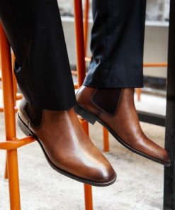 Steadypace.shop2c6f548d7d 4