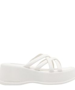 Steadypace.shop2cc5b12ad0 1