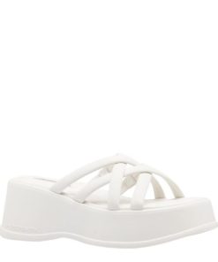 Steadypace.shop2cc5b12ad0 2