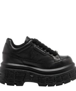 Steadypace.shop2d766f3641 1