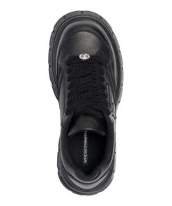 Steadypace.shop2d766f3641 2