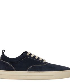 Steadypace.shop2fa70344ed 1