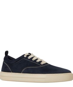 Steadypace.shop2fa70344ed 2