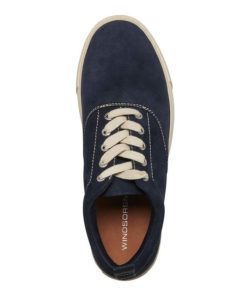 Steadypace.shop2fa70344ed 3