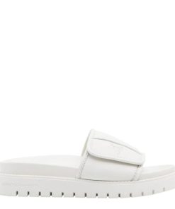 Steadypace.shop3194cb825f 1