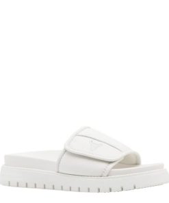 Steadypace.shop3194cb825f 2